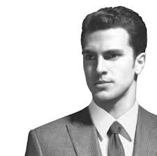 VISIT KIVREI TZADIKIM