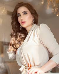 الفنانة السورية نسرين طافش تستعرض قوامها ورشاقتها على فيس بوكنسرين طافشنسرين طافش رقصnesreen tafesh تابع koko. Ù†Ø³Ø±ÙŠÙ† Ø·Ø§ÙØ´ Ø§Ù„ØµÙØ­Ø© Ø§Ù„Ø±Ø¦ÙŠØ³ÙŠØ© ÙÙŠØ³Ø¨ÙˆÙƒ