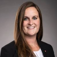 40+ "O Scott" profiles