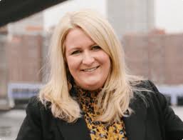 How to build a solid PR strategy