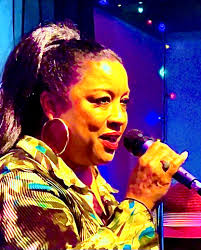 The Grace Xperience, featuring Grace Thomas and her band will be playing  live Friday night at Fenton Beale St. Smokehouse BBQ. Come in for some  Blues, Jazz, R&B and Funk Friday August