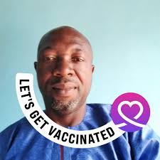 Sell Your School if you're tired of it, or it's killing your health. You've  tried, Just Pass The Baton While You Can. People have been selling their  businesses and divesting into other