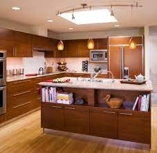 Asian kitchen designs pictures and inspiration. Asian Kitchen Designs Pictures And Inspiration