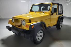 Image result for Wheatland Yellow 2002 Topkick