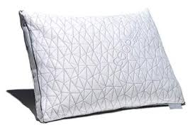 Check spelling or type a new query. 15 Best Cooling Pillows For Sweaty Sleepers 2021 Heavy Com