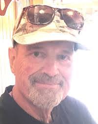 Mike Galley's Instagram, Twitter & Facebook