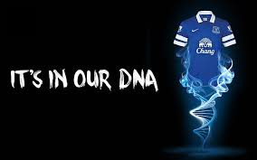Only the best hd background pictures. Everton 1080p 2k 4k 5k Hd Wallpapers Free Download Wallpaper Flare
