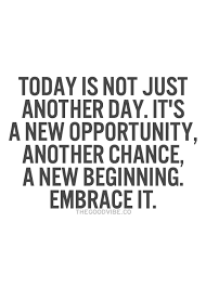 Pin On Inspiration Motivation
