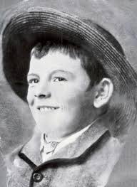 Carlton History (@CarltonHistory)