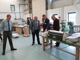 Check spelling or type a new query. Main Com Enterprise Business Ferbane Food Campus Co Offaly Ipb Pride Of Place Awards