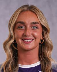 ABILENE CHRISTIAN WILDCATS