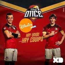Los halcones dorados 2 : Featured O11ce Los Halcones Dorados Amino