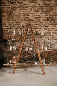 Hochzeitsdeko Vintage Leiter Bei Einer Hochzeit In Der Kornscheune Orr In Koln Alle Fotos Von Der Hochzeit Auf Hochzeitsdeko Vintage Hochzeitsdeko Hochzeit