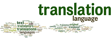 Look through examples of penyelesaian masalah translation in sentences, listen to pronunciation and apple menyelesaikan masalah ini dengan membagikan bumper case secara gratis kepada semua pengguna selama beberapa bulan. English