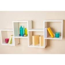 Reduzierte Wandregale Hangeregale Regalwand Wandregal Regal