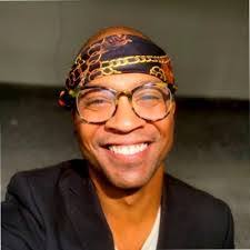 Sherry Snipes's Instagram, Twitter & Facebook