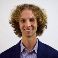 1900+ "Seales" profiles