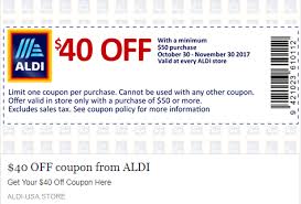 Image result for coupon