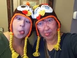 Introduction and Sharing a Memory of a Loved One