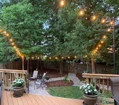 Pin On Outdoor Patio Lights