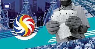 Manila Bulletin - News update