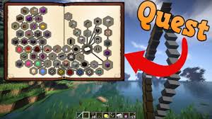 Explore new gaming adventures, accessories, & merchandise on the minecraft official site. Minecraft Bedrock Edition Addon Function Download Quest Youtube