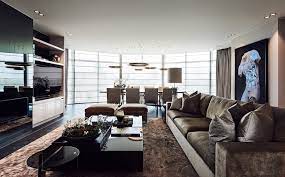 10 Amazing Interior Designers From Antwerp