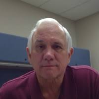 Llif Peter Hennessey Email & Phone Number