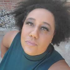 Blended Broads Presents: Smashed