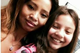 Fundraiser by Sam Clausen : Sokhen Clausen's Funeral Costs