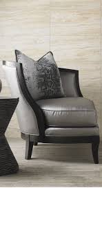 Hotel Furniture Manufacturers Hotel Furniture Manufacturers Hotel Furniture Manufacturers Furniture Oversized Chair Living Room Restaurant Chairs For Sale