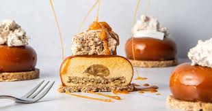 We did not find results for: 5 Patissiers Parisiens Proposant La Livraison Et Le Click And Collect
