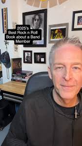 A few words from the great Peter Coyote… #itsabouttime #newbook