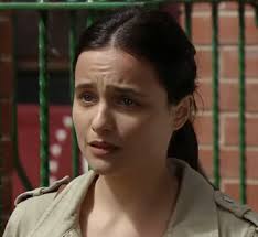 2 мин и 40 сек. Alina Pop Coronation Street Past And Present Wiki Fandom