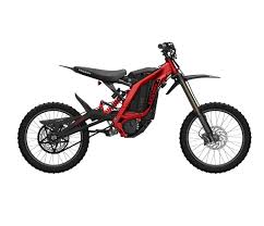 Fast, free shipping on orders over $79 at motosport.com. Electric Dirt Bikes Sales Spares Kuberg Surron Segway Oset