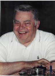 The Rev. Col. Everett H. Greene U.S.A. Ret. Obituary