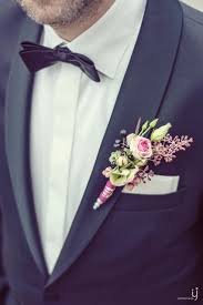 Vintage Herbsthochzeit Im Gewachshaus Herbsthochzeit Gewachshaus Hochzeit Hochzeit