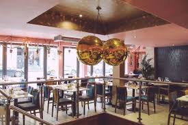 Poptop event management / venues / private dining rooms / private dining rooms in manchester. Artisan Private Dining Room Manchester Private Dining Room Private Dining Dining
