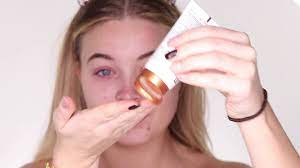 Bästsäljare a till ö lägsta pris högsta pris senast inkomna högsta rabatt högsta betyg. Ida Warg Beauty Ida Warg Self Tanning Spray Och Face Lotion Facebook