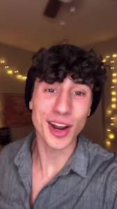 Suhh Dudeguy That Passed Away