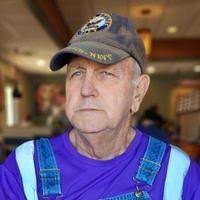 Terry Don Mackey Obituary (2024)