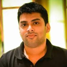 Thanuja Kularathna (@thanuja919)