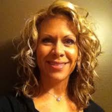 Kim Larner's Instagram, Twitter & Facebook