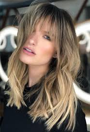 You can also play with the length and have it according to your choice. 67 Dark Blonde Hair Color Shades Dark Blonde Hair Dye Steps