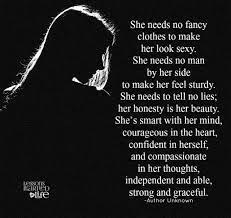 He's such a wet _blanket_! Lessons Learned In Lifeshe Is The Real Woman Lessons Learned In Life