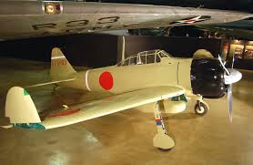 Check spelling or type a new query. Japanese World War Ii Fighter Joins Museum Collection U S Air Force Article Display