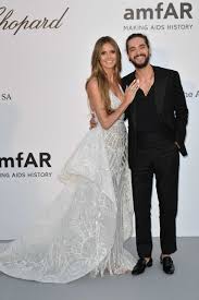This was released on 15 january 2021. Quien Es Tom Kaulitz Conoce Al Futuro Esposo De Heidi Klum