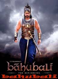 Baahubali The Beginning 2015 Movie Free Download Is Here Now It S Full Action With Adventure Movie Like To Watch O Bahubali Movie Prabhas Pics Prabhas Actor