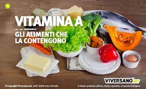 I suoi principali benefici prevedono l'aumento dell'afflusso di sangue e lo stimolo della digestione/metabolismo. Vitamina A Dove Si Trova Ecco Gli Alimenti Piu Ricchi Di Vitamina A