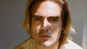 Who are Busted and McFly's fans?